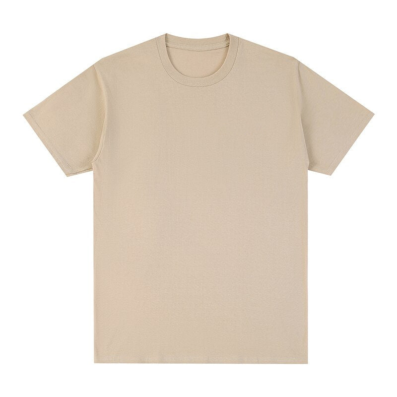 GUTS JOURNEY BACKPRINT TEE