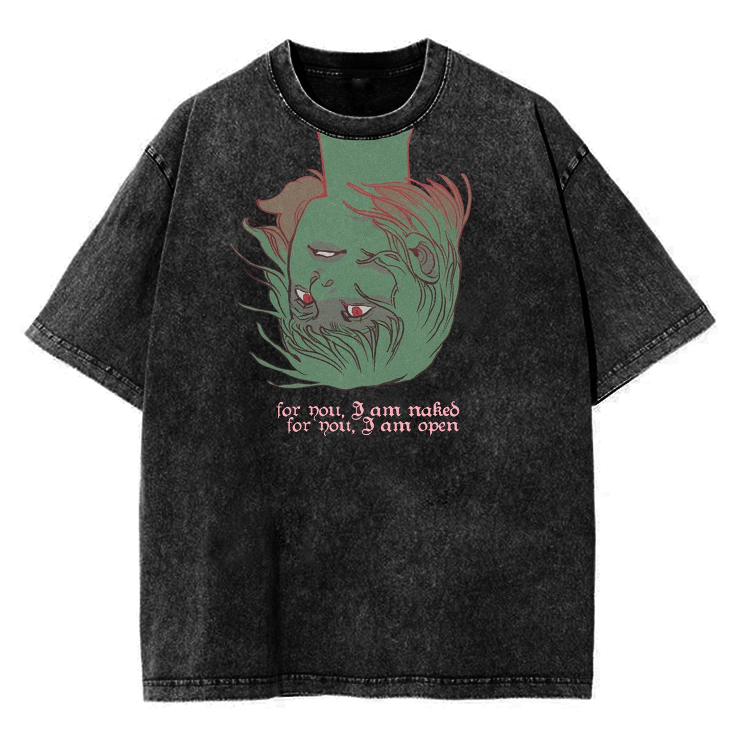 Explore the Dungeon in Style - Delicious in Dungeon Anime Tee