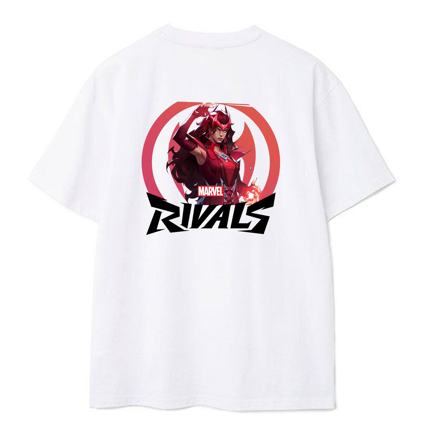 Marvel X-Men ' 97 X-23 Claw Fight Graphic T-Shirt