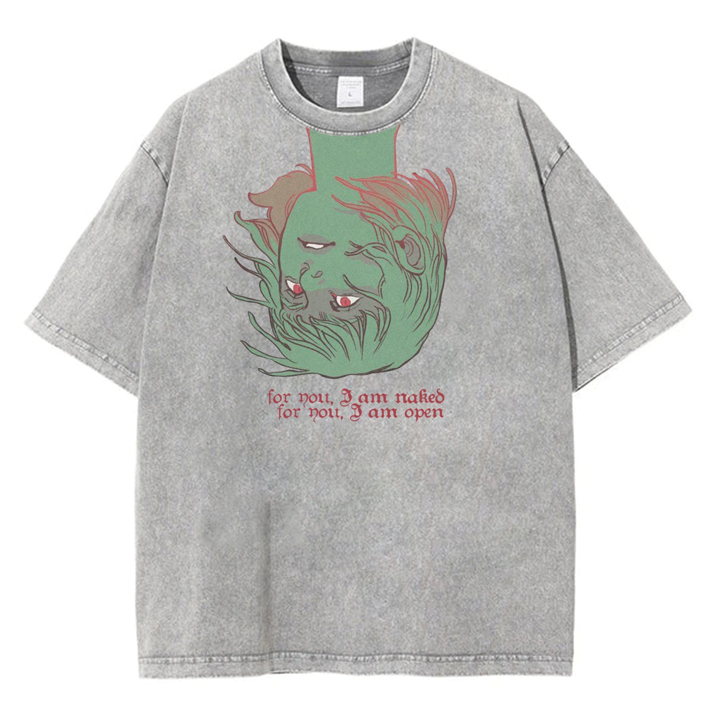 Explore the Dungeon in Style - Delicious in Dungeon Anime Tee