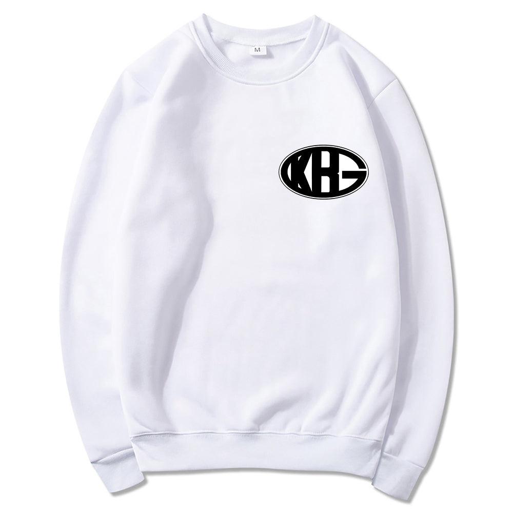 KBG SWEATER- HAJIME NO IPPO