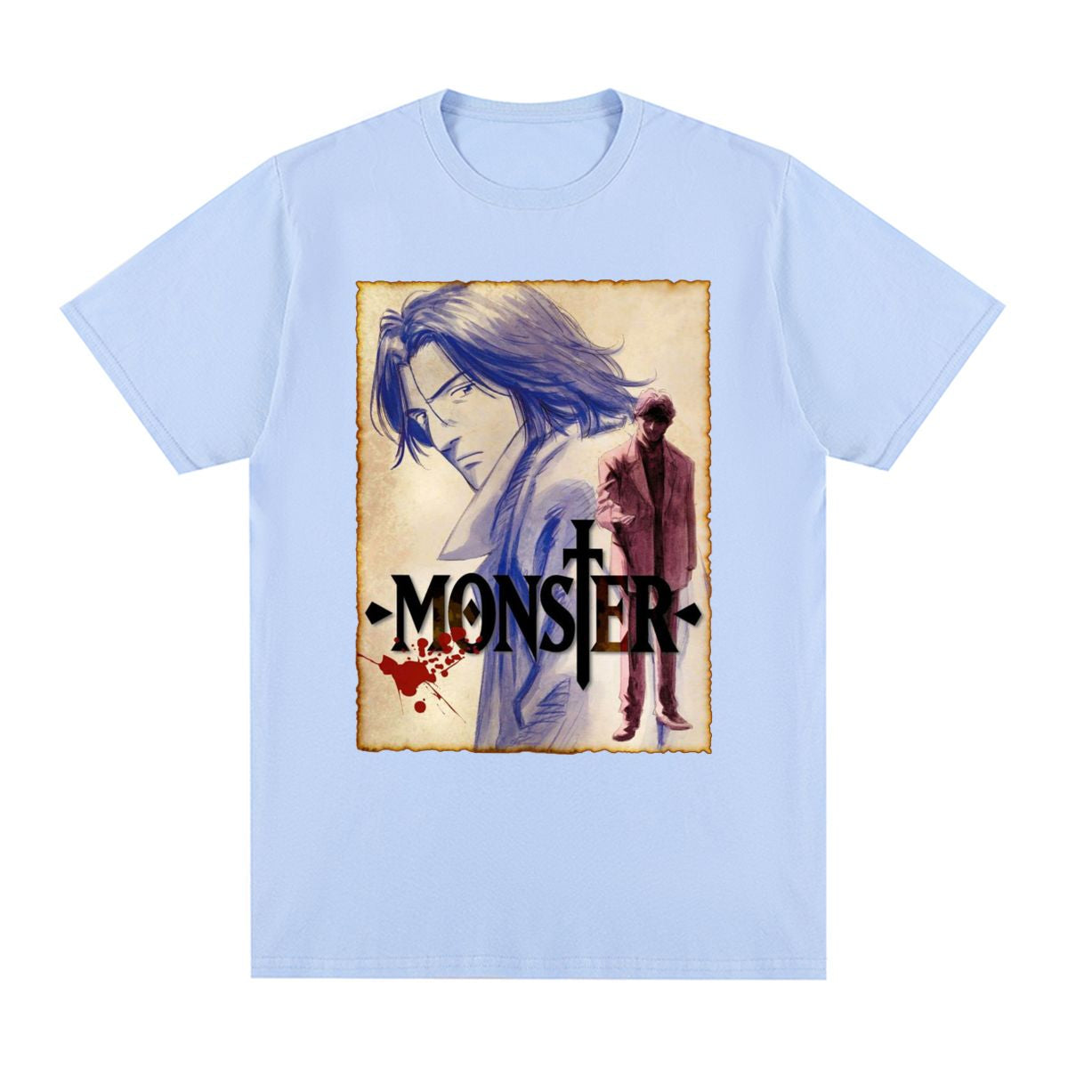 DOC TEN TEE