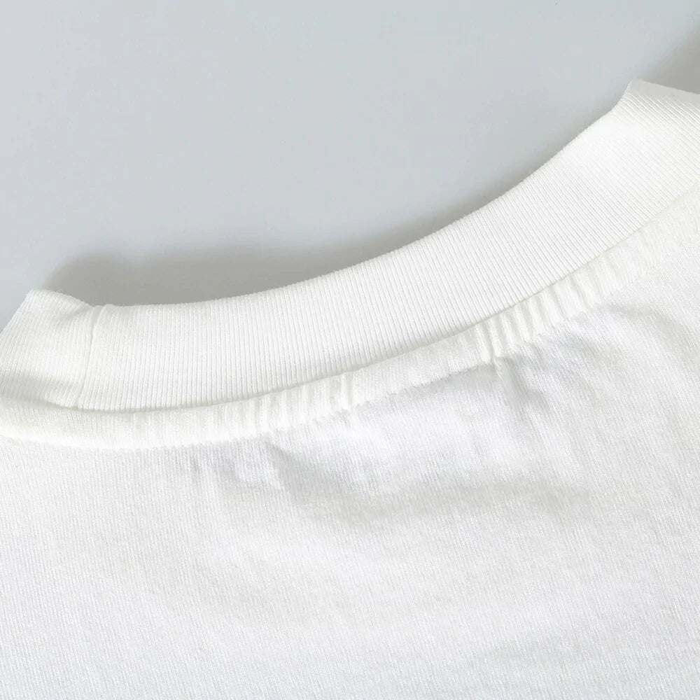 ALCHEMIST FIGHT VINTAGE TEE