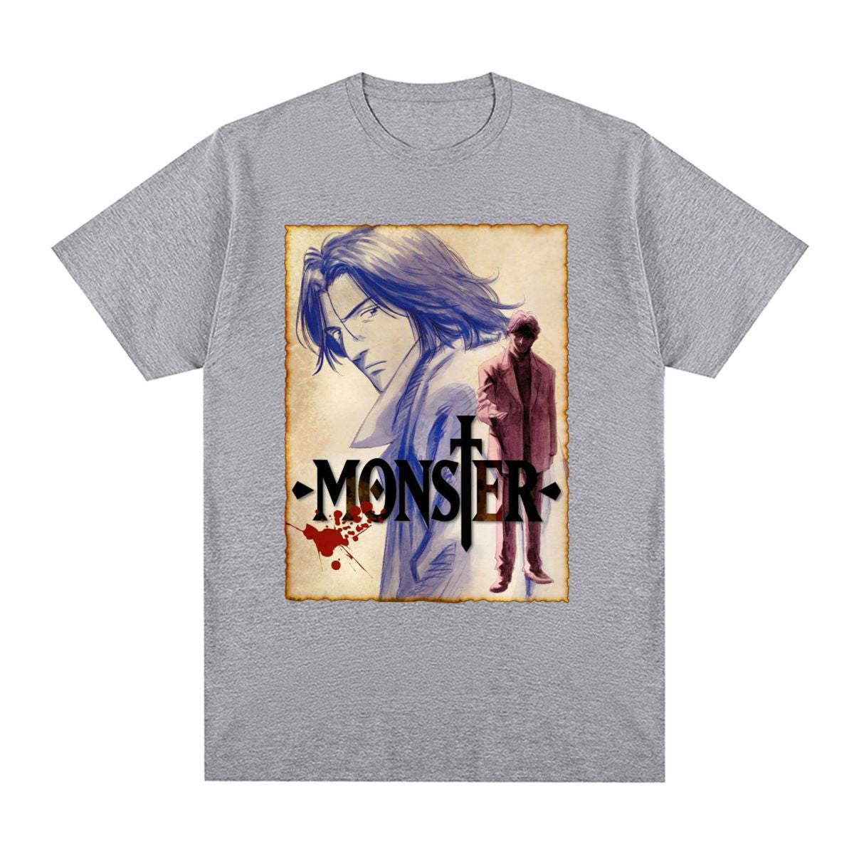 DOC TEN TEE