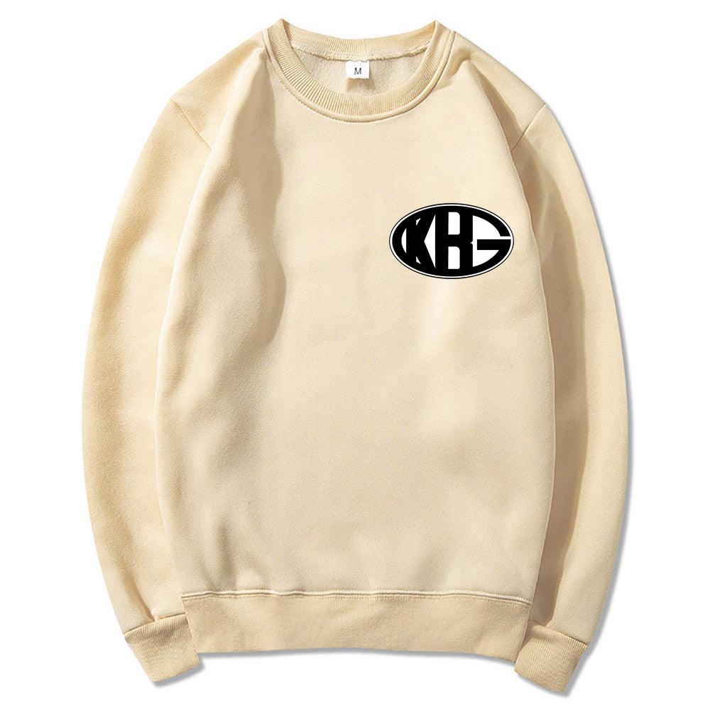 KBG SWEATER- HAJIME NO IPPO