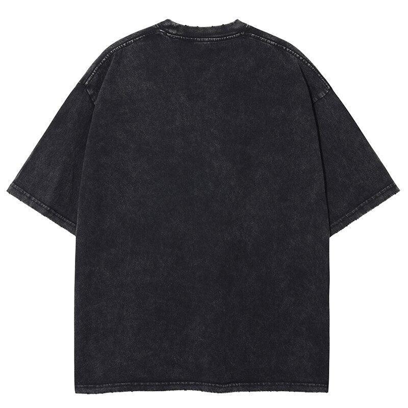 ASSASSIN SLURP VINTAGE TEE
