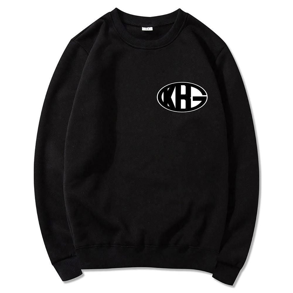 KBG SWEATER- HAJIME NO IPPO
