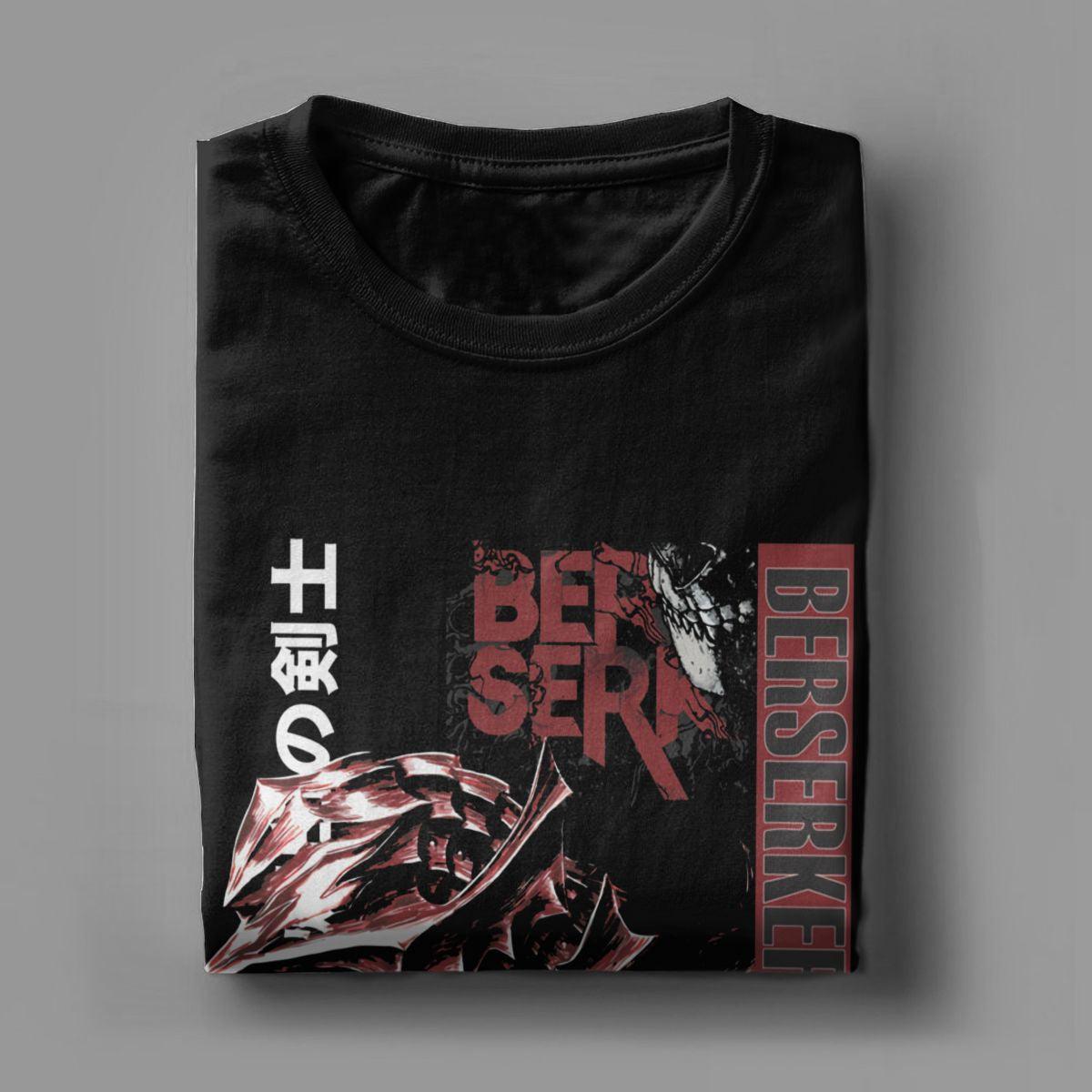 OVERTAKEN GUTS TEE