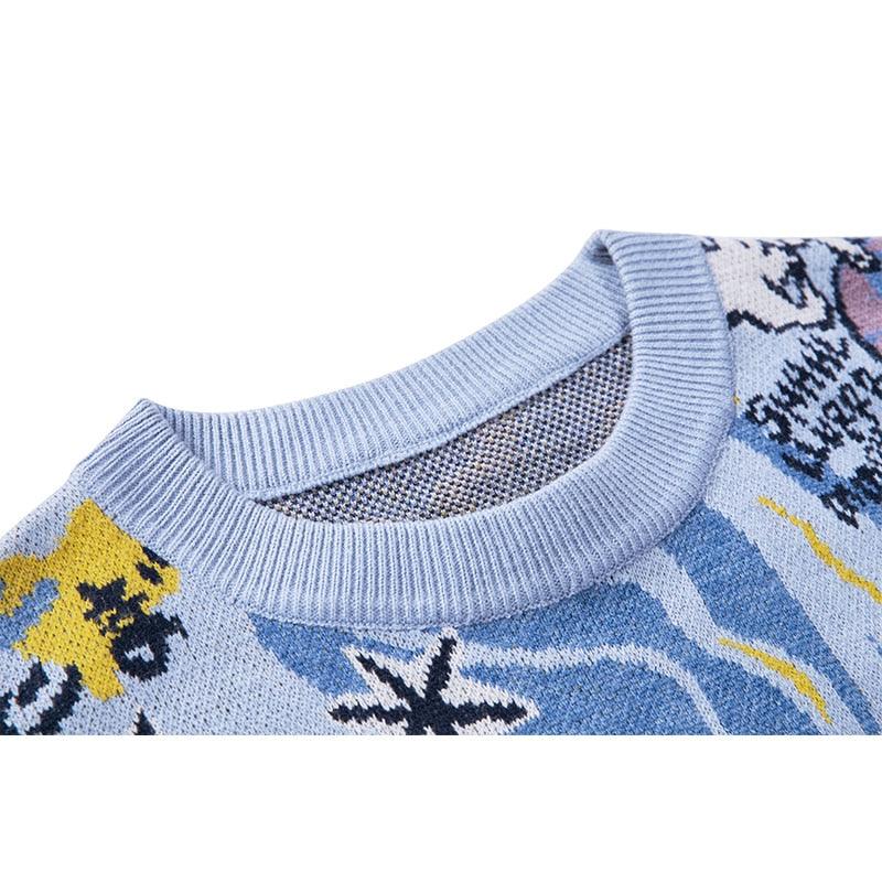 TOGA WOVEN PULLOVER - MHA