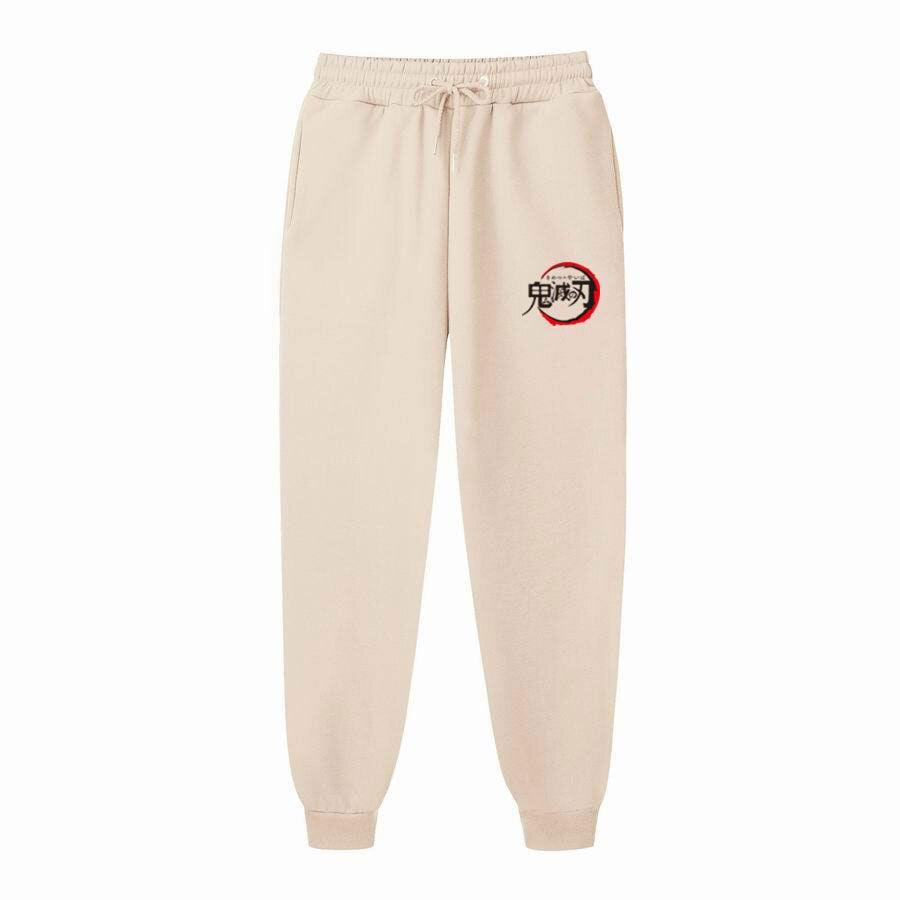 SLAYER MARK JOGGER PANTS