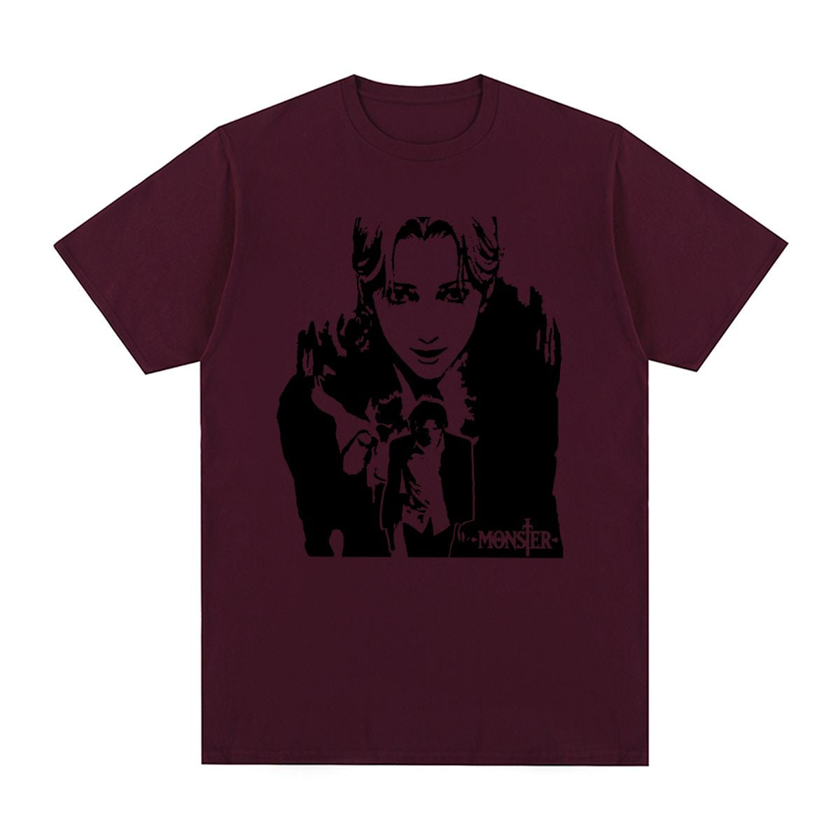 ARCHITECT OF CHAOS TEE