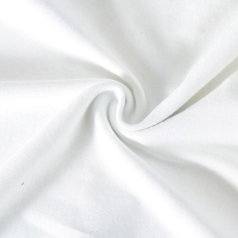 GUTS JOURNEY WHITE TEE