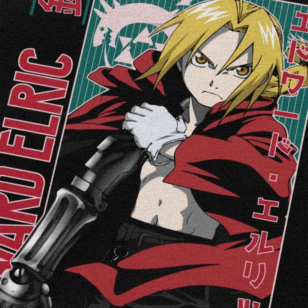 HERO OF THE PEOPLE TEE