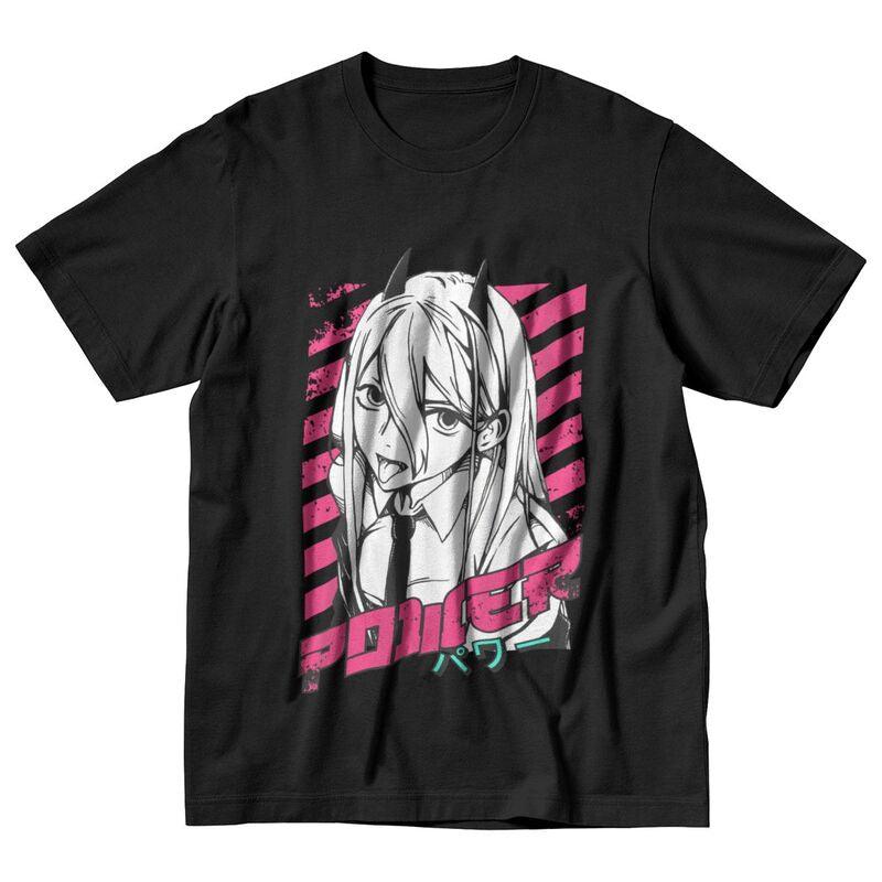 IT'S POWER TEE