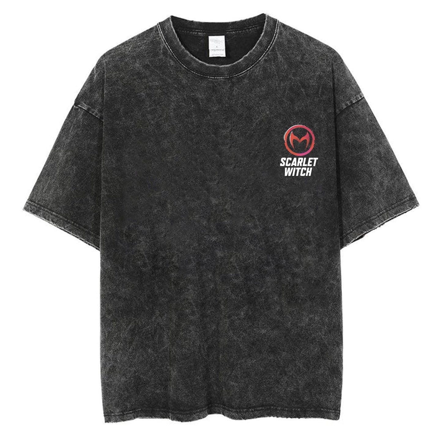Marvel X-Men ' 97 X-23 Claw Fight Graphic T-Shirt