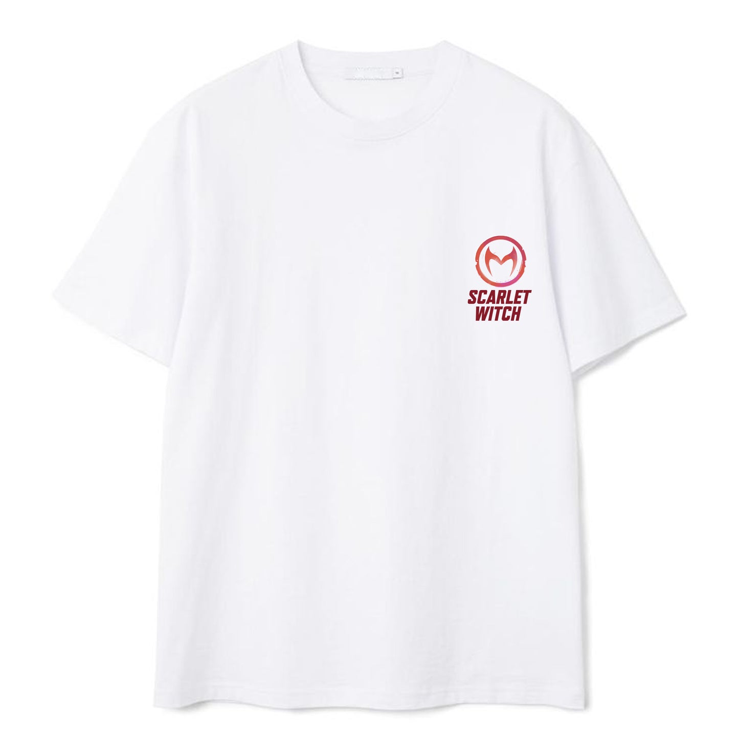 Marvel X-Men ' 97 X-23 Claw Fight Graphic T-Shirt