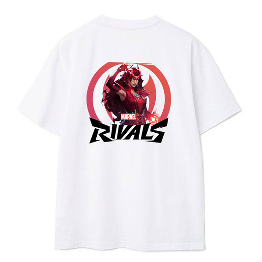 Marvel X-Men ' 97 X-23 Claw Fight Graphic T-Shirt