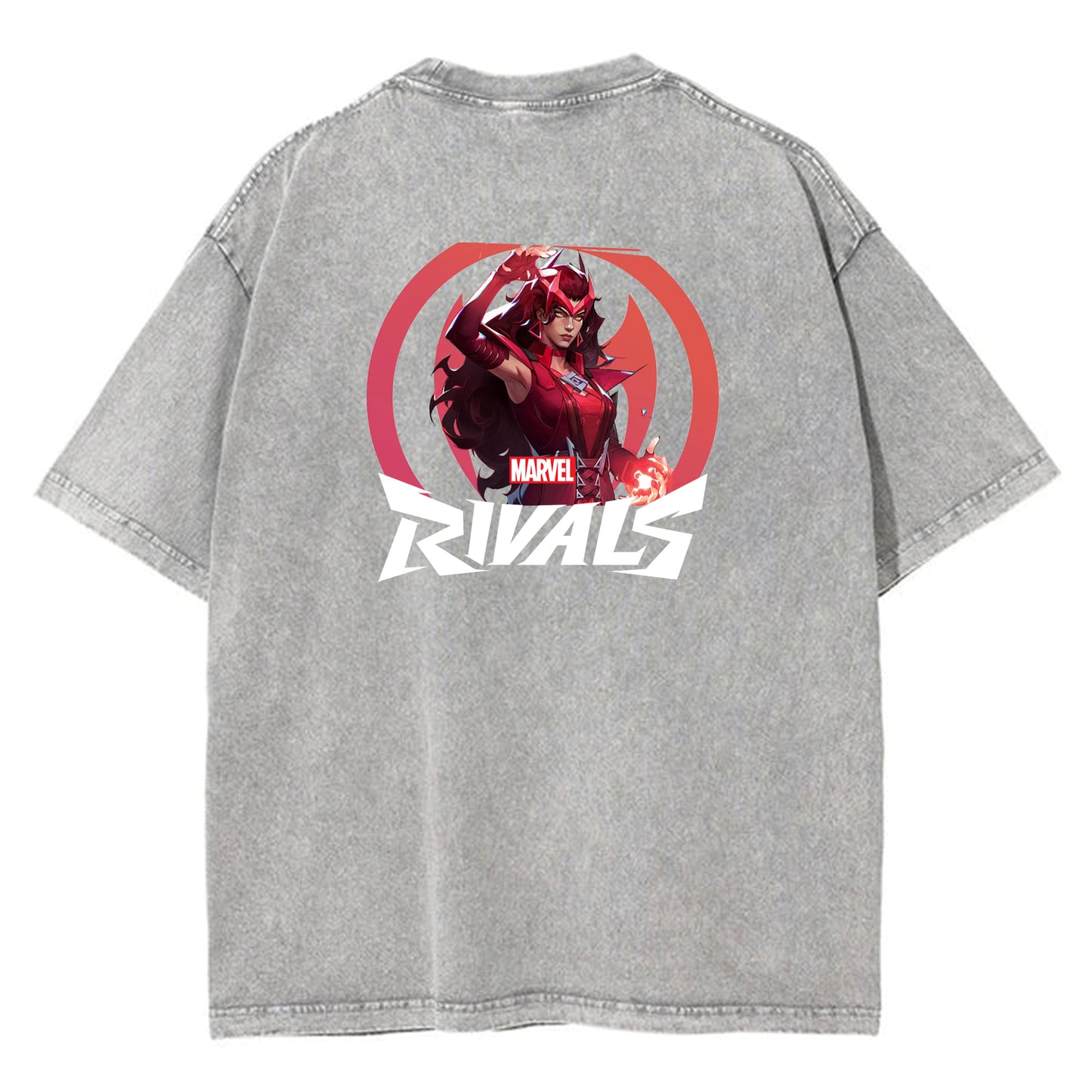 Marvel X-Men ' 97 X-23 Claw Fight Graphic T-Shirt