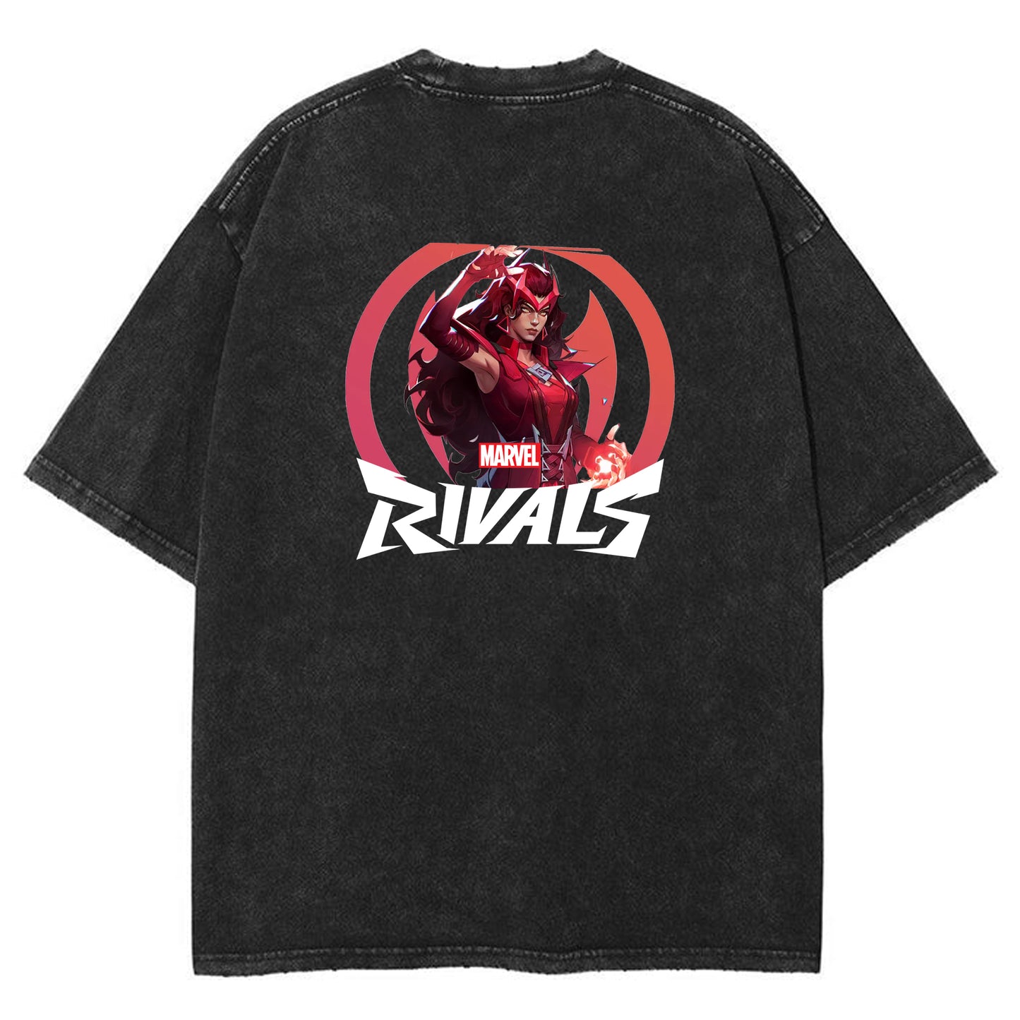 Marvel X-Men ' 97 X-23 Claw Fight Graphic T-Shirt