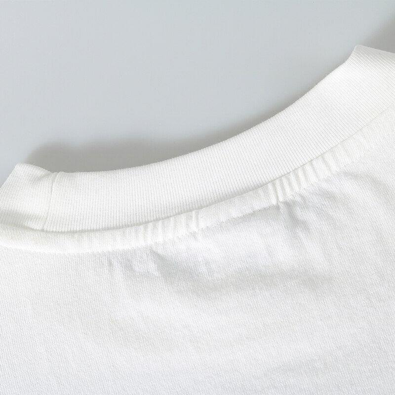 BOXING SWEAT VINTAGE TEE