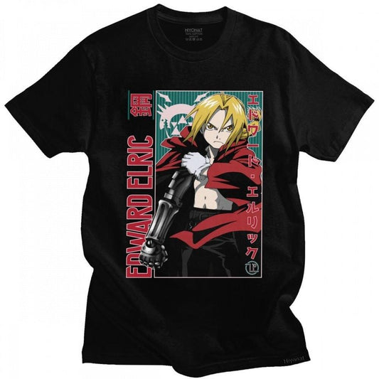 HERO OF THE PEOPLE TEE