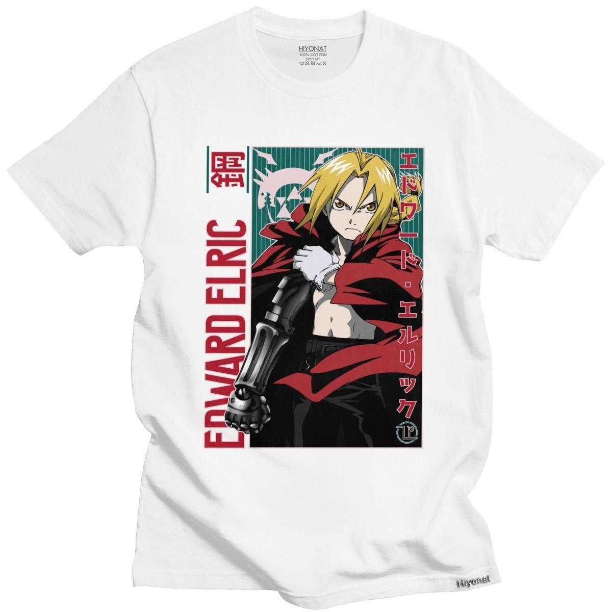 HERO OF THE PEOPLE TEE