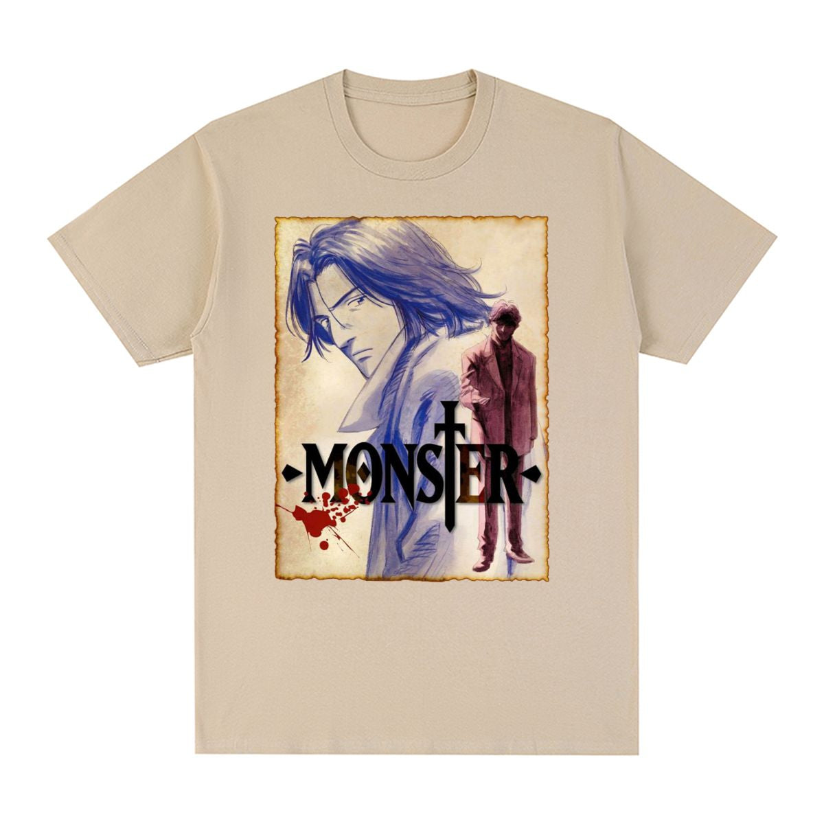 DOC TEN TEE