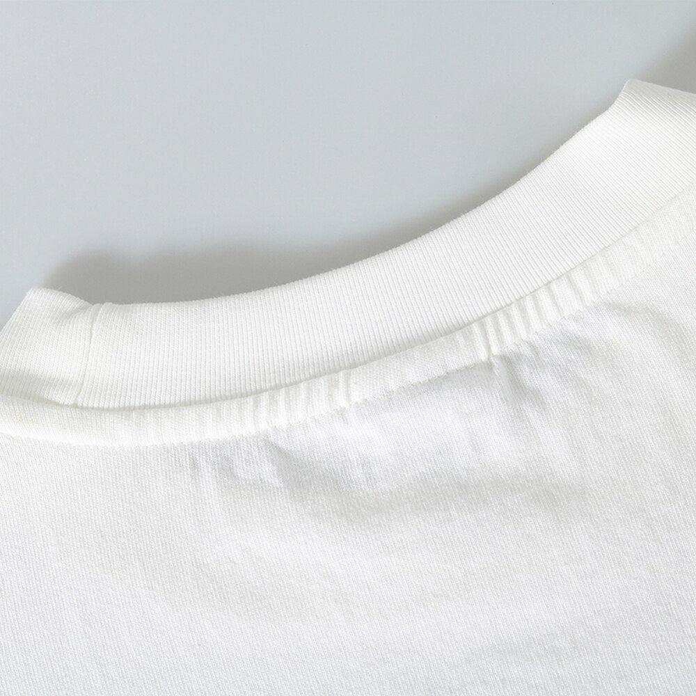 MOB VOLUME 7 COVER VINTAGE TEE