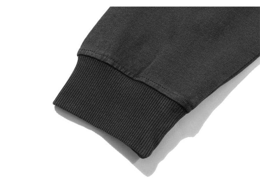 KOBENI VINTAGE SWEATER