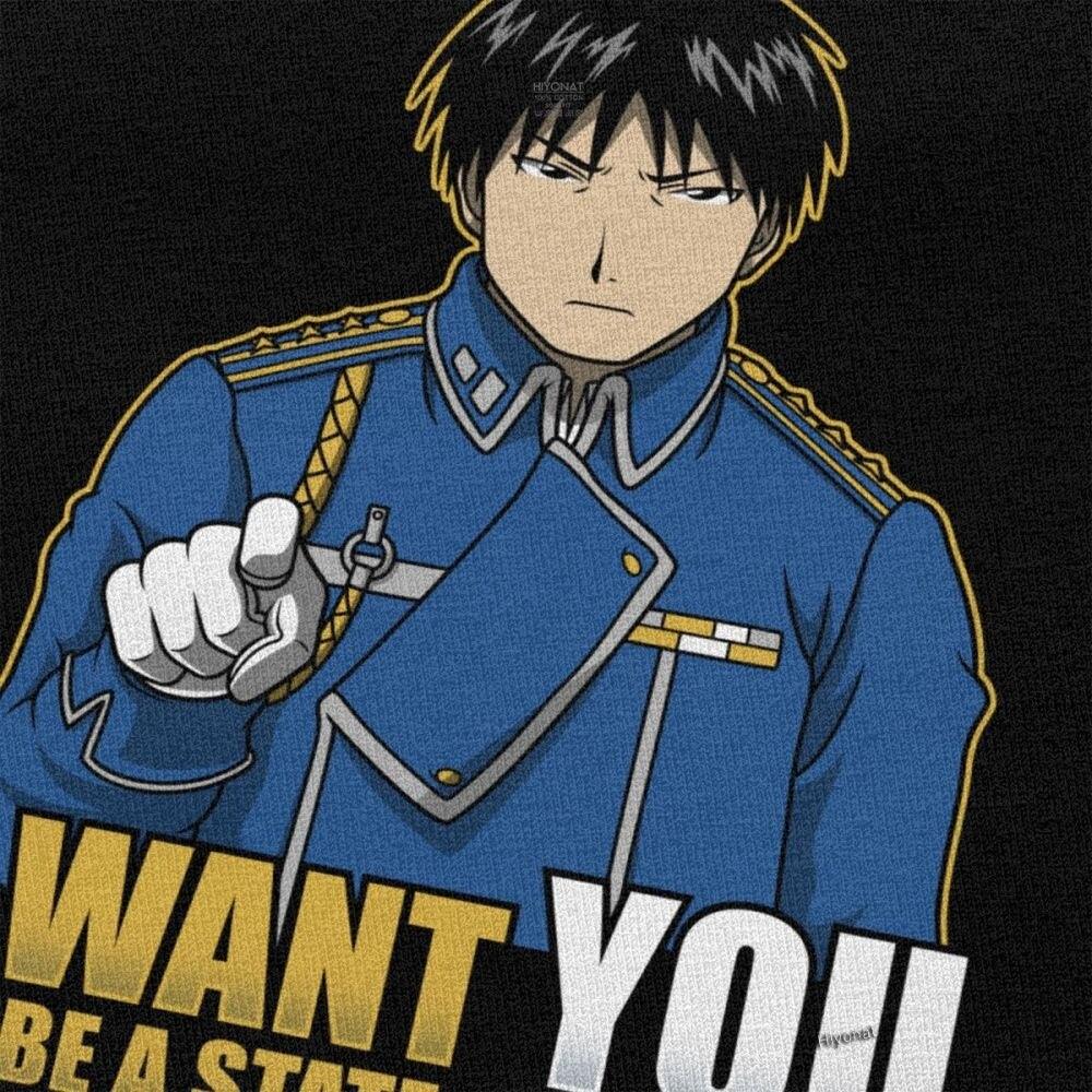 FLAME ALCHEMIST TEE