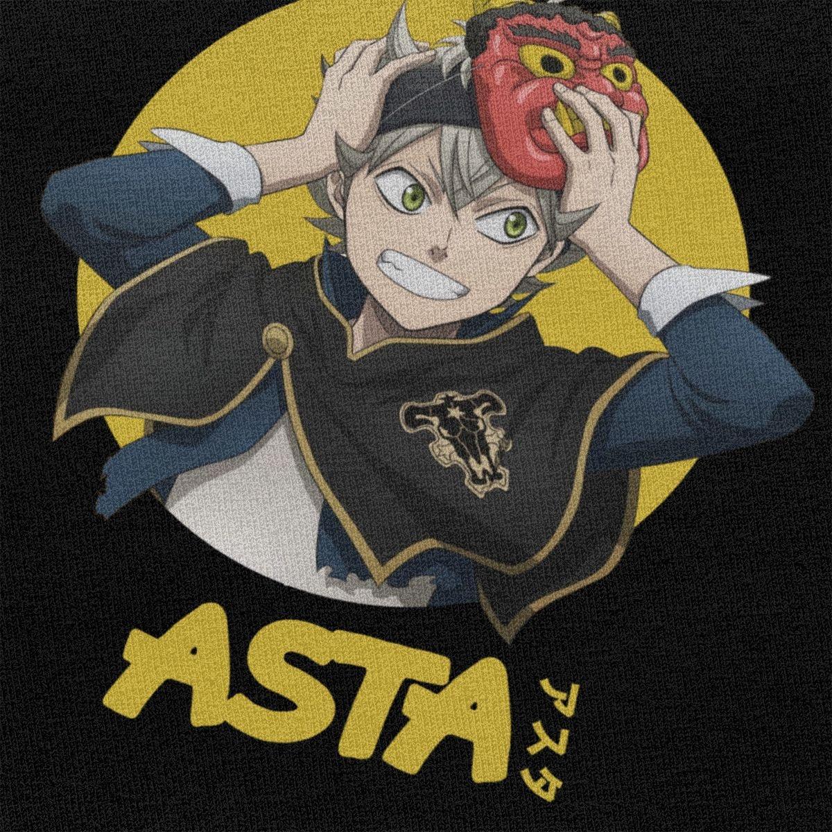 HARD WORKER MAGE TEE