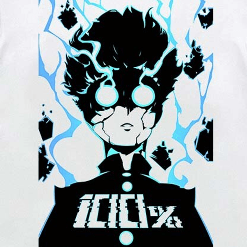 MOB OVERFLOWING VINTAGE TEE