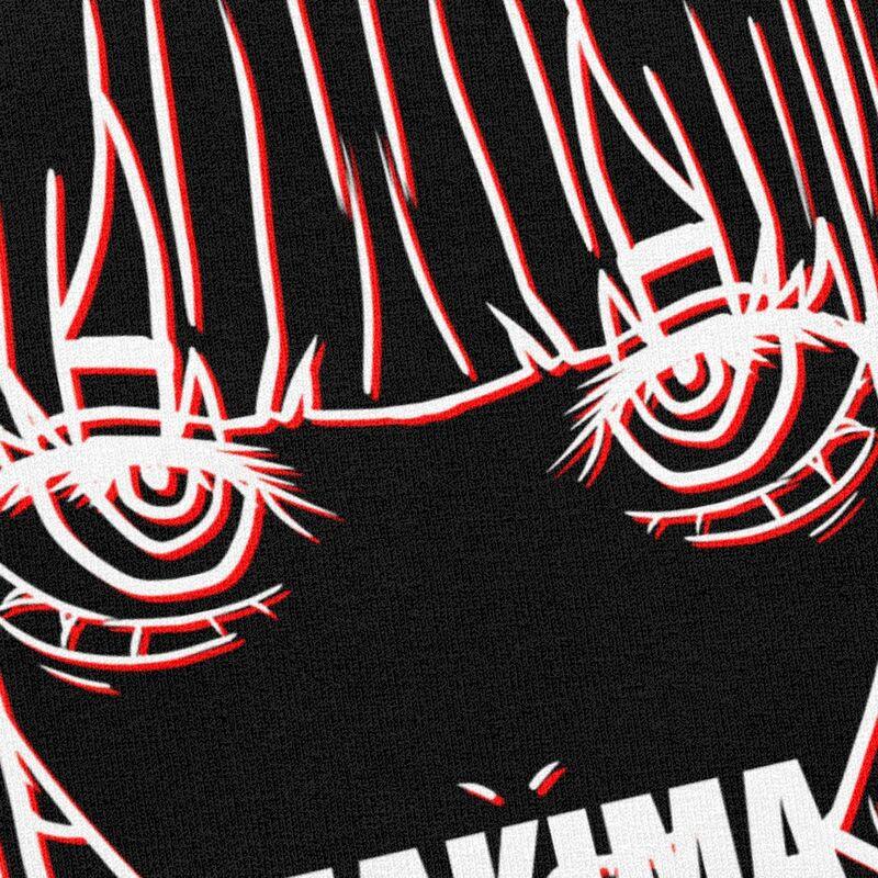 MAKIMA STATRE TEE